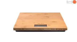 ترازو دیجیتال کمری مدل 3110