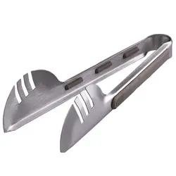 انبر آشپزی پلاس مدل 029