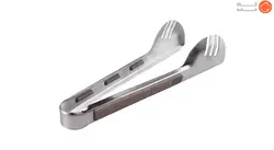 انبر آشپزی پلاس مدل 029