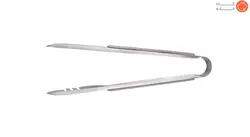 انبر آشپزی پلاس مدل 029