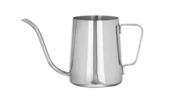 کتری هاریو مدل V60