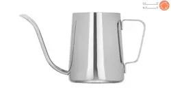 کتری هاریو مدل V60