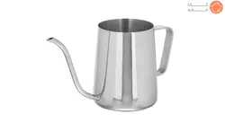 کتری هاریو مدل V60