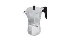 اسپرسو ساز آمیتریس کد 900