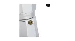 اسپرسو ساز آمیتریس کد 900