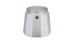 اسپرسو ساز آمیتریس کد 900