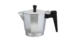 اسپرسو ساز آمیتریس کد 900