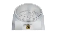 اسپرسو ساز آمیتریس کد 900