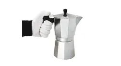 اسپرسو ساز آمیتریس کد 900