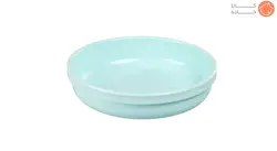 کاسه تخمه خوری مدل 1020 بسته 2 عددی