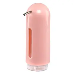 جای مایع دستشویی مرسه مدل 1030