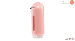 جای مایع دستشویی مرسه مدل 1030