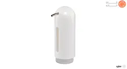 جای مایع دستشویی مرسه مدل 1030