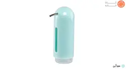 جای مایع دستشویی مرسه مدل 1030