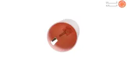 جای مایع دستشویی مرسه مدل 1030