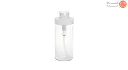 جای مایع دستشویی مرسه مدل 1030