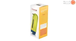 جای مایع دستشویی مرسه مدل 1030