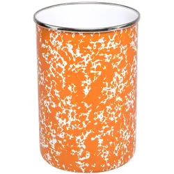 نگهدارنده ابزار آشپزی رومنس مدل HH-12-4-5