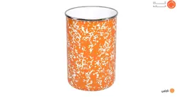 نگهدارنده ابزار آشپزی رومنس مدل HH-12-4-5