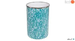 نگهدارنده ابزار آشپزی رومنس مدل HH-12-4-5