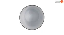 نگهدارنده ابزار آشپزی رومنس مدل HH-12-4-5