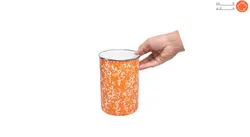 نگهدارنده ابزار آشپزی رومنس مدل HH-12-4-5