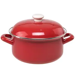 قابلمه رومنس مدل 22 BMP سایز 22