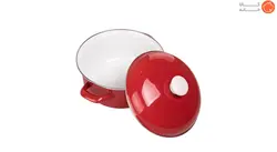 قابلمه رومنس مدل 22 BMP سایز 22