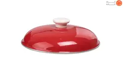 قابلمه رومنس مدل 22 BMP سایز 22