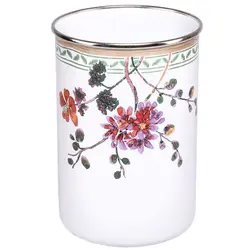 نگهدارنده ابزار آشپزی والرین باخ مدل HH-12-3