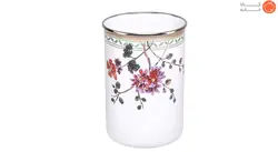 نگهدارنده ابزار آشپزی والرین باخ مدل HH-12-3