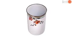 نگهدارنده ابزار آشپزی والرین باخ مدل HH-12-3