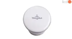 نگهدارنده ابزار آشپزی والرین باخ مدل HH-12-3