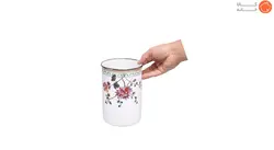 نگهدارنده ابزار آشپزی والرین باخ مدل HH-12-3