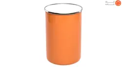 نگهدارنده ابزار آشپزی رومنس مدل HH-12-2