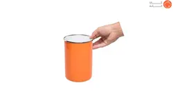 نگهدارنده ابزار آشپزی رومنس مدل HH-12-2