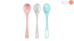 پیمانه ادویه مرسه مدل 70076 بسته 24 عددی