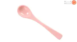 پیمانه ادویه مرسه مدل 70076 بسته 24 عددی