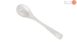 پیمانه ادویه مرسه مدل 70076 بسته 24 عددی