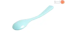 پیمانه ادویه مرسه مدل 70076 بسته 24 عددی