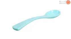 پیمانه ادویه مرسه مدل 70076 بسته 24 عددی