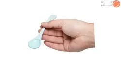 پیمانه ادویه مرسه مدل 70076 بسته 24 عددی