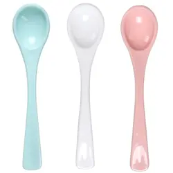 پیمانه ادویه مرسه مدل 70077 بسته 30 عددی