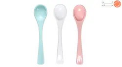 پیمانه ادویه مرسه مدل 70077 بسته 30 عددی