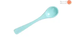 پیمانه ادویه مرسه مدل 70077 بسته 30 عددی