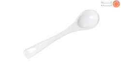 پیمانه ادویه مرسه مدل 70077 بسته 30 عددی