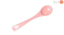 پیمانه ادویه مرسه مدل 70077 بسته 30 عددی