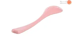 پیمانه ادویه مرسه مدل 70077 بسته 30 عددی