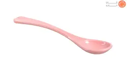 پیمانه ادویه مرسه مدل 70077 بسته 30 عددی