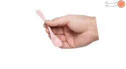 پیمانه ادویه مرسه مدل 70077 بسته 30 عددی